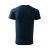 02 granatowy tył.png