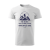 00 biały front.png