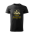 01 czarny front.png