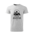 03 - jasnoszary melanż front.png