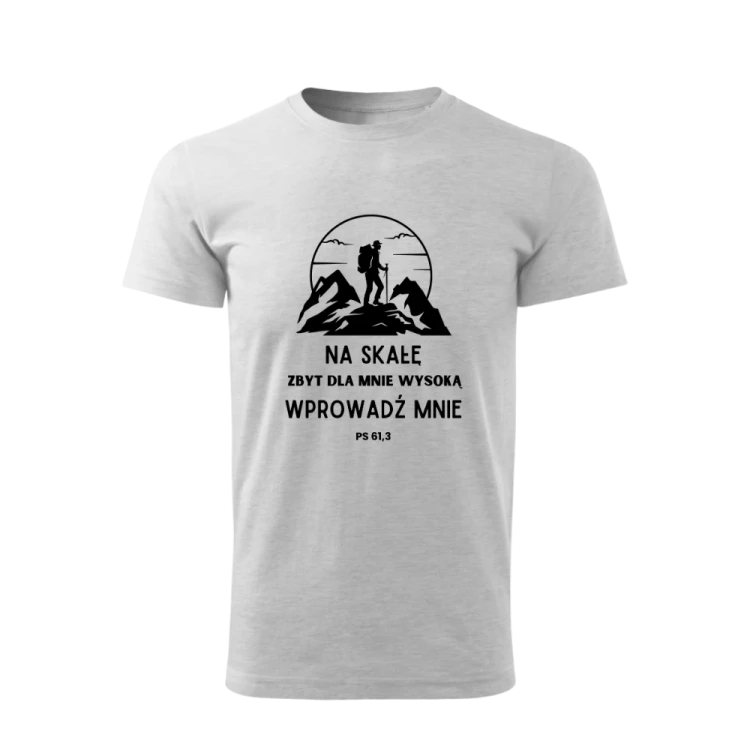 03 - jasnoszary melanż front.png