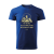 05 chabrowy front.png