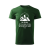 06 - zieleń butelkowa front.png