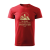 07 czerwony front.png