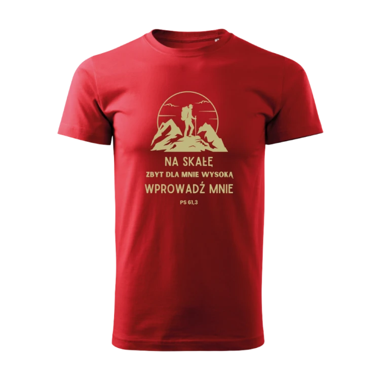 07 czerwony front.png