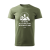 09 - khaki front.png