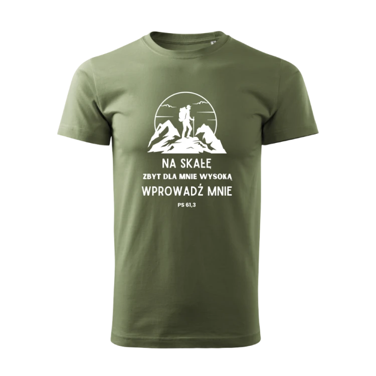 09 - khaki front.png