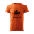 11 - pomarańczowy front.png