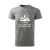 12 - ciemnoszary melanż front.png