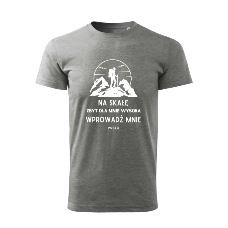 12 - ciemnoszary melanż front.png