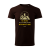 27 kawowy front.png