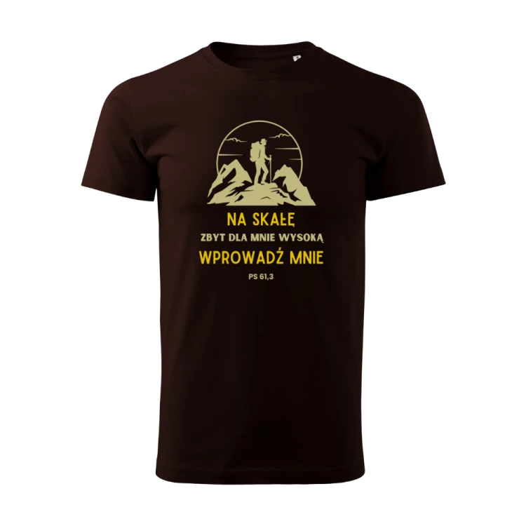 27 kawowy front.png