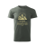 67 - ciemny khaki front.png