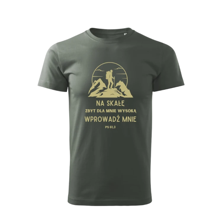67 - ciemny khaki front.png