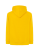 SY Gold 3