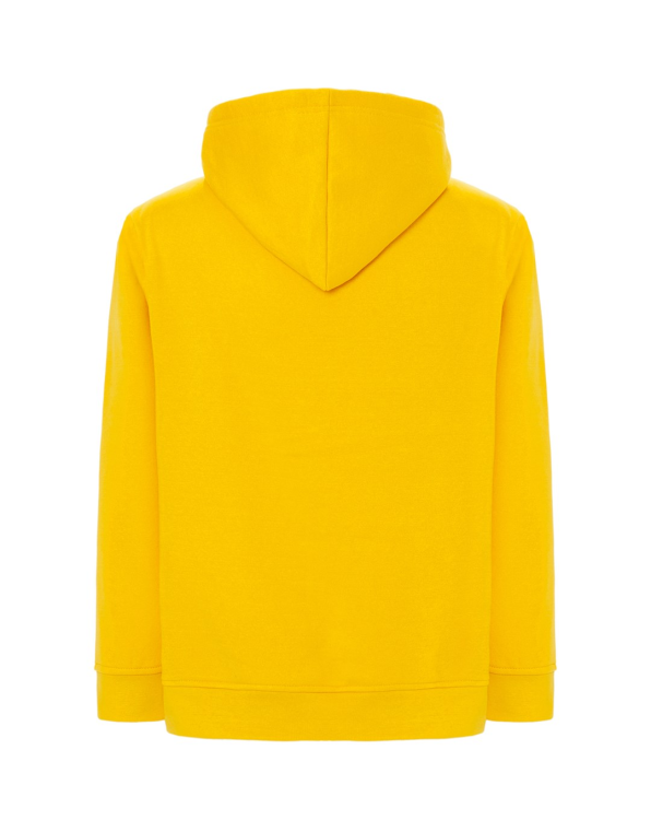 SY Gold 3