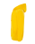 SY Gold 2