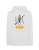 WH White front wng