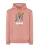 PV Pink Vintage front wng
