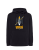 NY Navy front wng