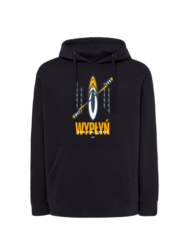 NY Navy front wng