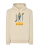 BT Buttercream front wng