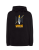 BK Black front wng
